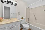 204 Sweetbriar Lane - Photo 13