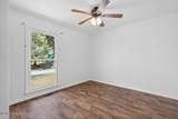 204 Sweetbriar Lane - Photo 15