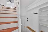 204 Sweetbriar Lane - Photo 19