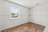 204 Sweetbriar Lane - Photo 21