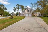 204 Sweetbriar Lane - Photo 23