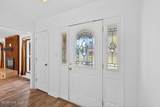 204 Sweetbriar Lane - Photo 3