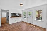 204 Sweetbriar Lane - Photo 6