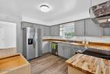 204 Sweetbriar Lane - Photo 7