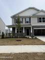 4006 Montford Drive - Photo 1