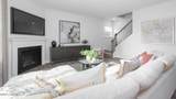 4006 Montford Drive - Photo 10