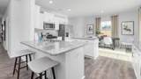 4006 Montford Drive - Photo 12