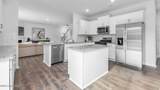 4006 Montford Drive - Photo 14