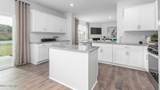 4006 Montford Drive - Photo 15