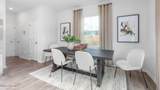4006 Montford Drive - Photo 16