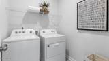 4006 Montford Drive - Photo 17
