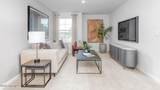 4006 Montford Drive - Photo 18
