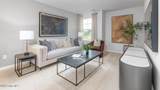 4006 Montford Drive - Photo 19