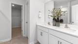 4006 Montford Drive - Photo 23
