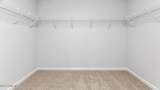 4006 Montford Drive - Photo 25
