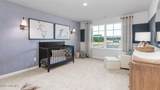 4006 Montford Drive - Photo 26