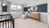 4006 Montford Drive - Photo 27