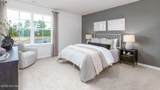 4006 Montford Drive - Photo 28