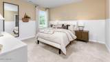 4006 Montford Drive - Photo 30