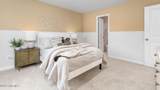 4006 Montford Drive - Photo 31