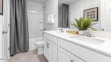 4006 Montford Drive - Photo 32