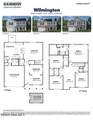 4006 Montford Drive - Photo 33