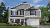 4006 Montford Drive - Photo 34