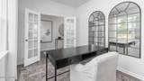 4006 Montford Drive - Photo 5