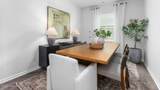 4006 Montford Drive - Photo 6