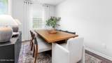 4006 Montford Drive - Photo 7