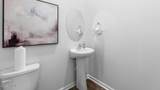 4006 Montford Drive - Photo 8
