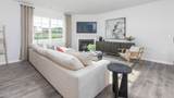 4006 Montford Drive - Photo 9