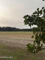 3091 Hudsons Crossroads Road - Photo 10