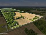 3091 Hudsons Crossroads Road - Photo 12
