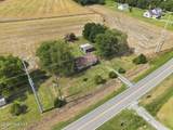 3091 Hudsons Crossroads Road - Photo 13