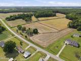3091 Hudsons Crossroads Road - Photo 14