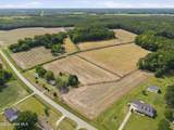 3091 Hudsons Crossroads Road - Photo 15
