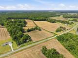 3091 Hudsons Crossroads Road - Photo 16
