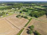 3091 Hudsons Crossroads Road - Photo 17