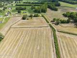 3091 Hudsons Crossroads Road - Photo 18