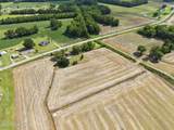 3091 Hudsons Crossroads Road - Photo 19