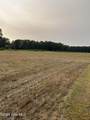 3091 Hudsons Crossroads Road - Photo 2