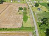 3091 Hudsons Crossroads Road - Photo 20