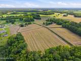 3091 Hudsons Crossroads Road - Photo 21