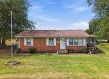 3091 Hudsons Crossroads Road - Photo 22