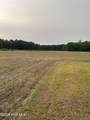 3091 Hudsons Crossroads Road - Photo 3