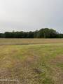 3091 Hudsons Crossroads Road - Photo 4