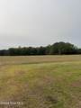 3091 Hudsons Crossroads Road - Photo 5