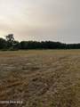 3091 Hudsons Crossroads Road - Photo 6