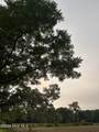 3091 Hudsons Crossroads Road - Photo 7